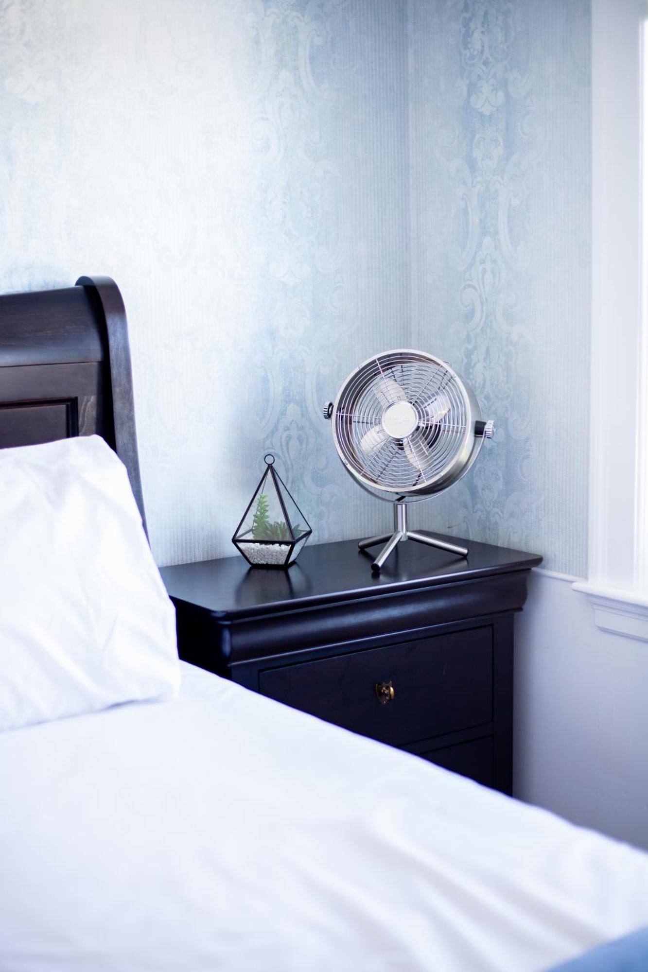 Blue Bear Inn Francestown Zewnętrze zdjęcie