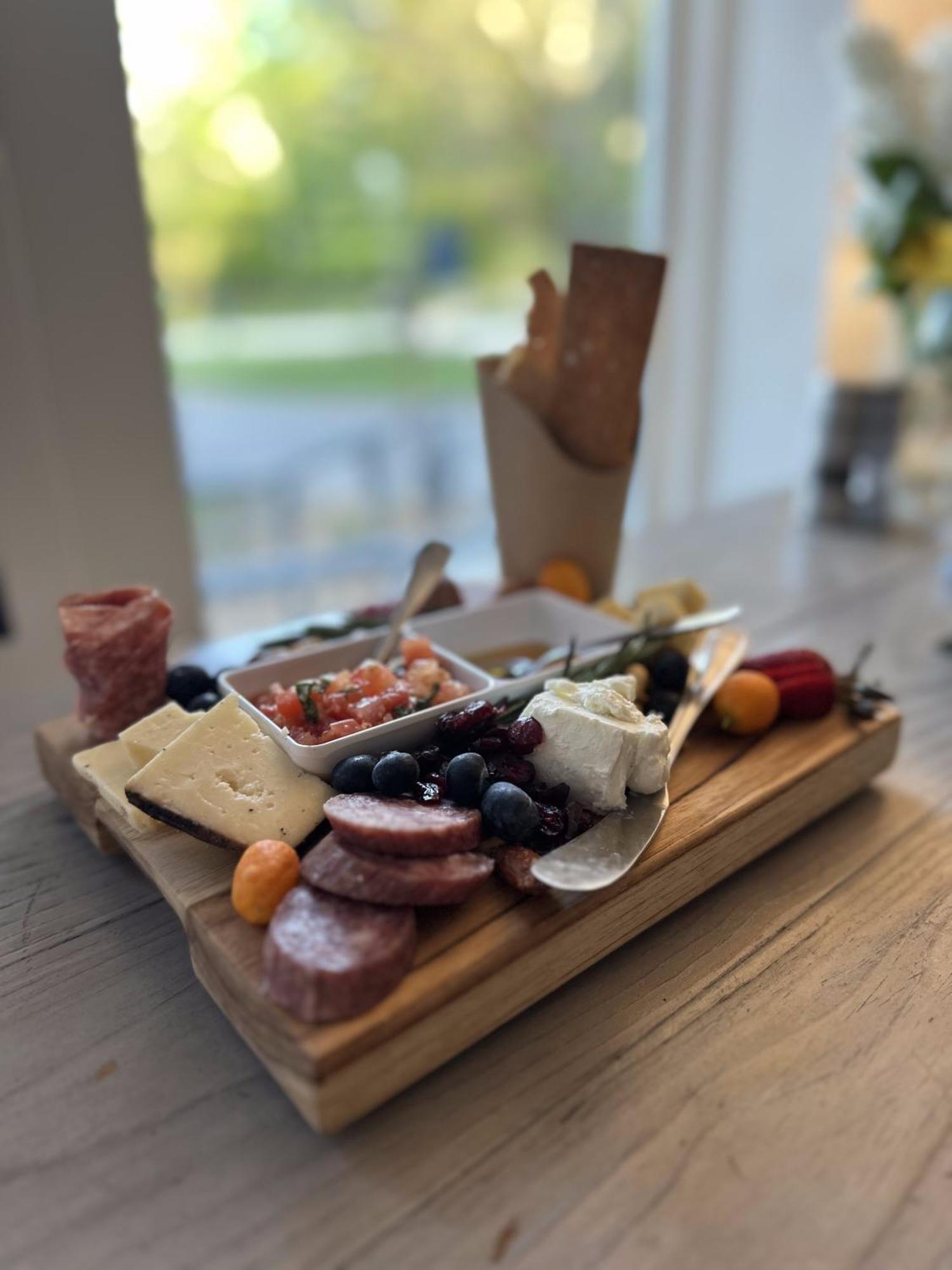 Blue Bear Inn Francestown Zewnętrze zdjęcie